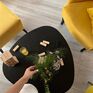 Домик в соснах - Превью 10