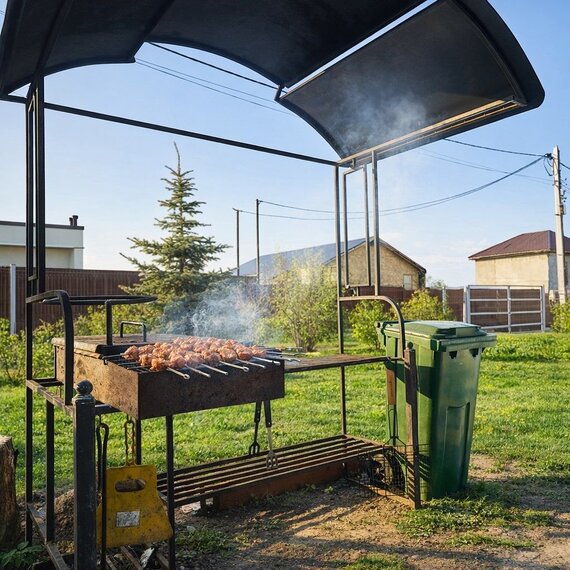 Lato-65 Plus. Фото 2