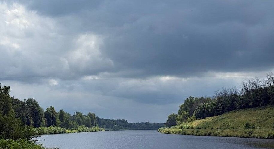  Домик у Сорочан - Фото 13