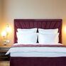River Palace Hotel - Превью 5