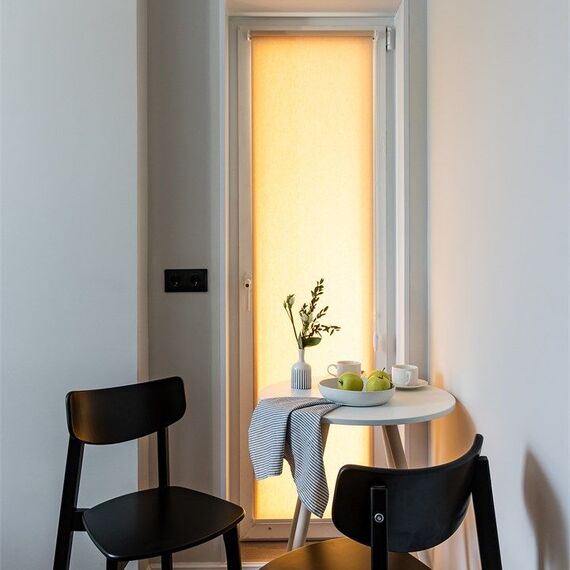 Делюкс. Фото 3