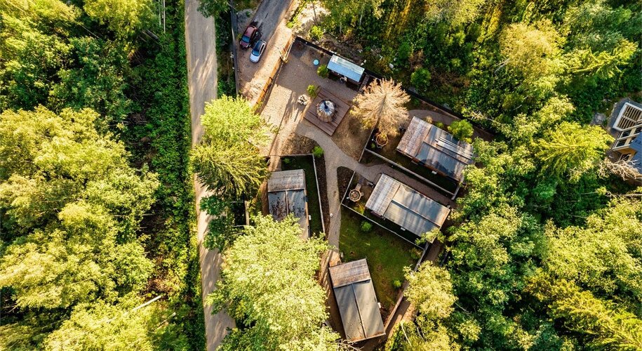 Шишкин Place - Фото 8