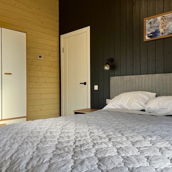 Lato-76. Фото 14