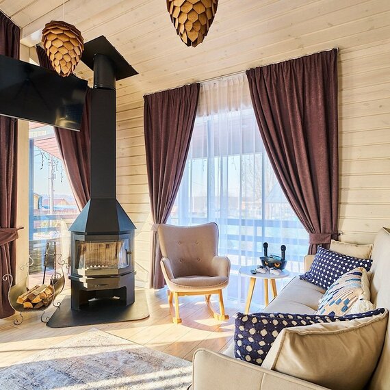 Lato-65 Plus. Фото 60