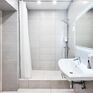Сеть апартаментов VLADRESORT - Превью 36