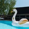  VIEW GA Волочаевка 4*, загородный отель - Превью 6