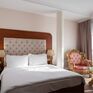 Vnukovo Village Park Hotel&Spa4* - Превью 6
