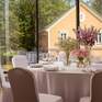  Palmira Garden Hotel & Spa - Превью 7