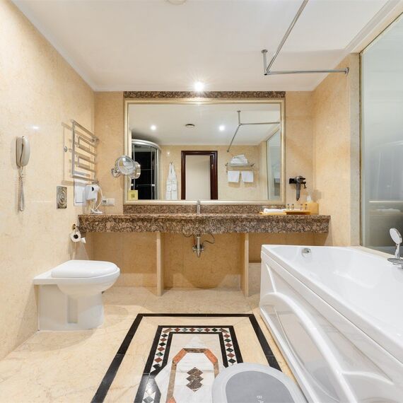 Бизнес. Фото 8