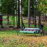  Беликово Клаб Хаус - Превью 39