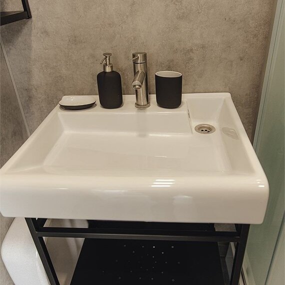 Happy House. Фото 7