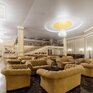 Гранд Отель & SPA Аристократъ - Превью 9