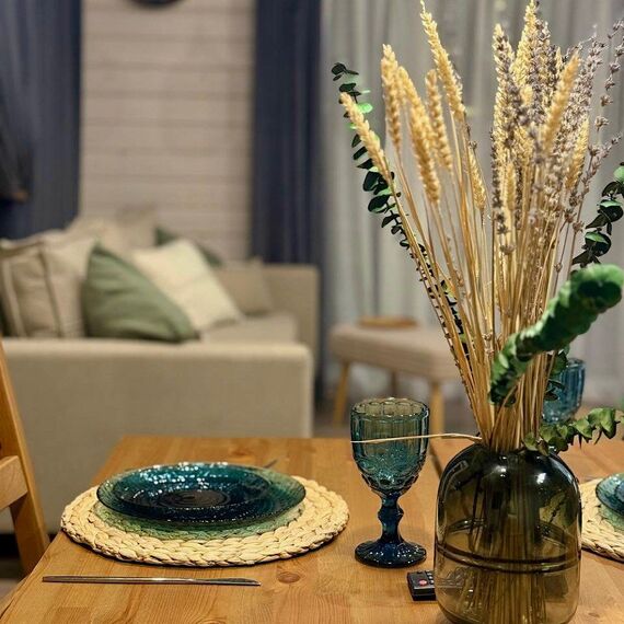 Lato-65 Sauna. Фото 55