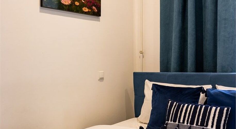  Номера у Морского Вокзала - Фото 21