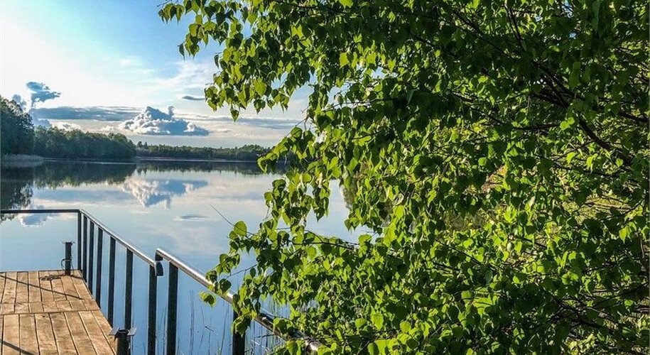 Лесная Гавань - Фото 8