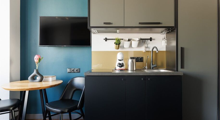 Калейдоскоп на Невском - Фото 16