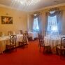 Golden Hotel - Превью 5
