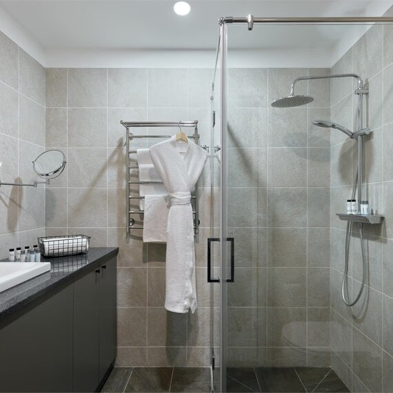 SUPERIOR. Фото 8