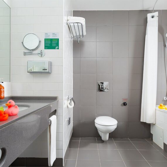 Семейный номер. Фото 5