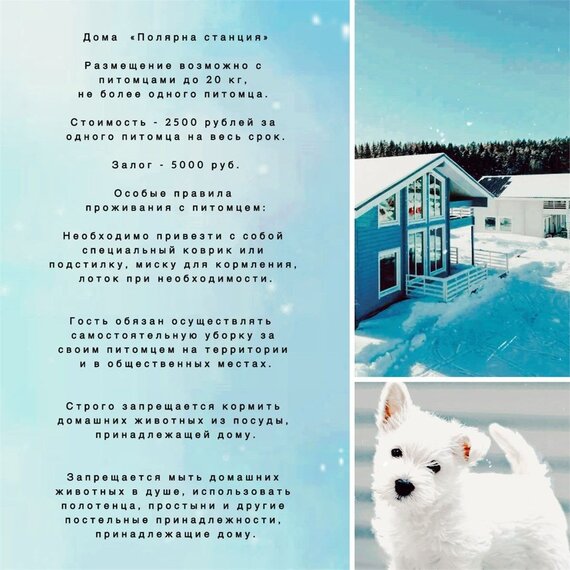 Серый дом 