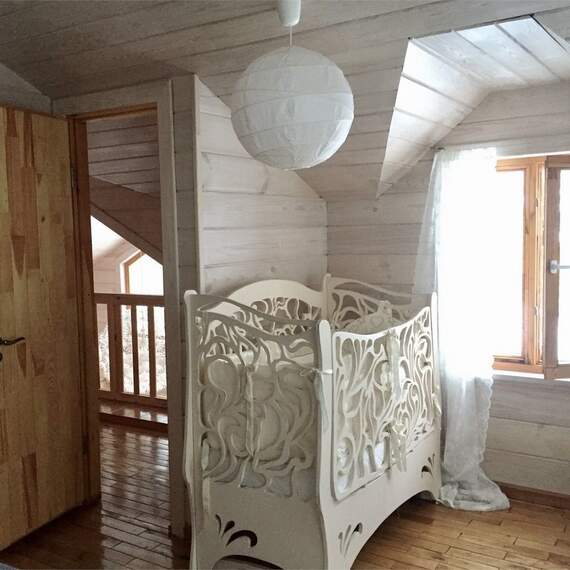 Вилла 180 Дилон/ Монтана/ Флёр/ Венеция/ Уэльс/ Аверон/ Прованс. Фото 5