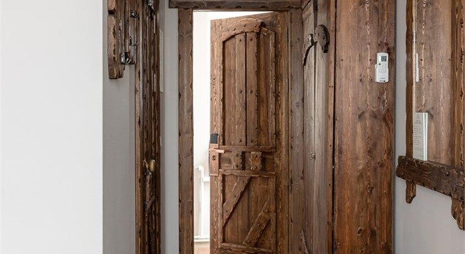 Номера в Стрельне - Фото 25