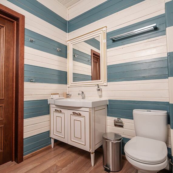 Коттедж Мечта. Фото 10