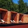  Русские Сезоны Парк отель Пересвет - Превью 7