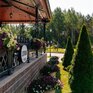 LEVADA - Превью 24