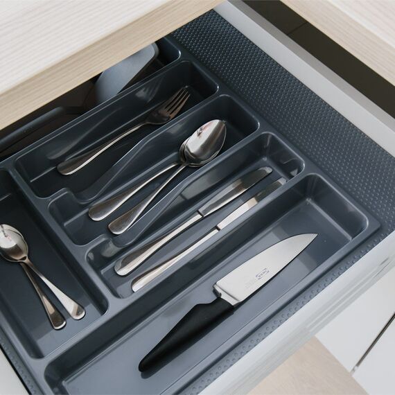 Студия (однокомнатный номер). Фото 7