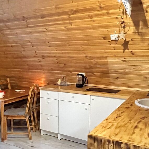 СВЕТЛОЕ 4. Фото 10