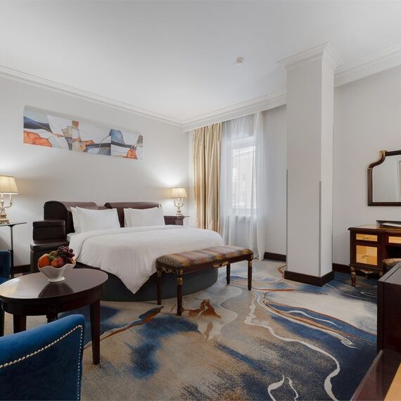 Студио. Фото 26