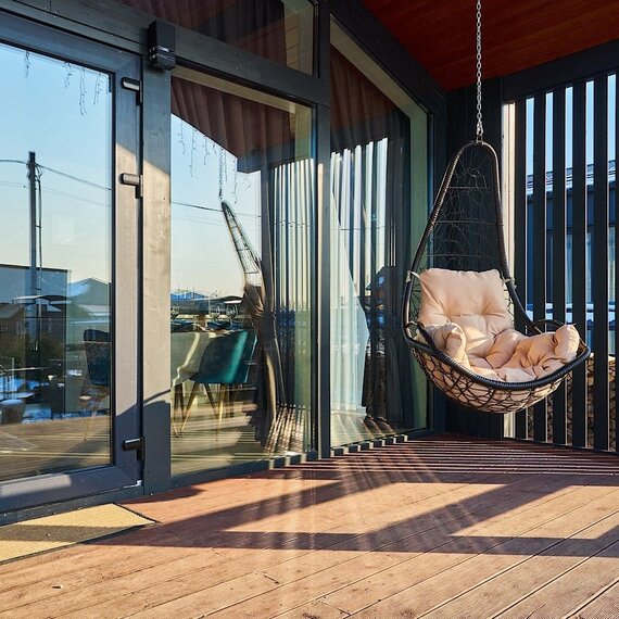 Lato-65 Plus. Фото 47