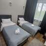  Mira Home - Превью 20