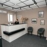 Innjoy Hotel - Превью 1