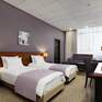  Veshki Park Hotel - Превью 12
