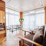  Комплекс апартаментов Sunrise Village 4* - Превью 7