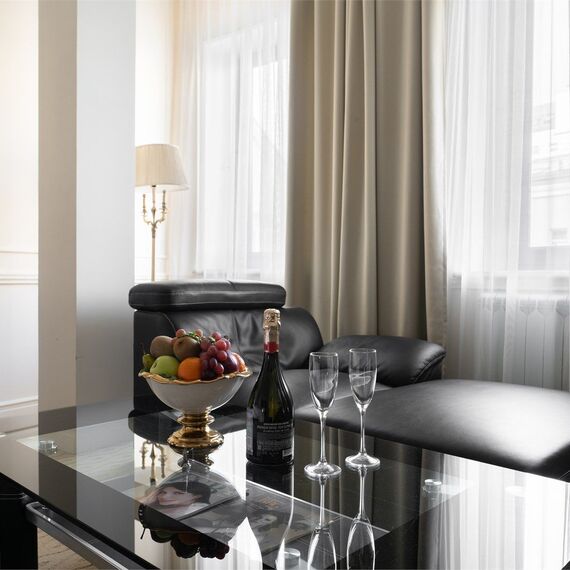 Студио. Фото 26