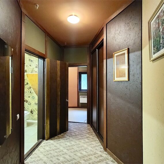 Сюит «Каприз». Фото 4