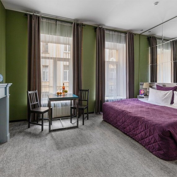 Стандарт. Фото 37