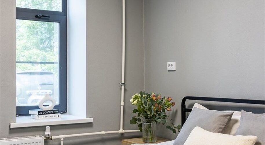 Номера на Балтийской - Фото 42