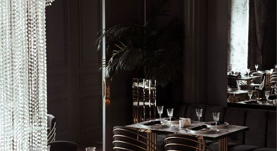 Kempf Nevsky - Фото 53