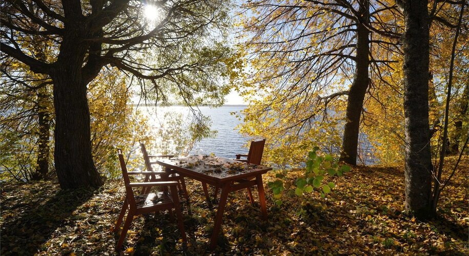 ЭкоPort на Отрадном - Фото 6