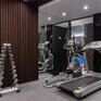 Benedict HOTEL&SPA - Превью 13