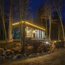 WhiteResort Поляны / Карелия - Превью 8