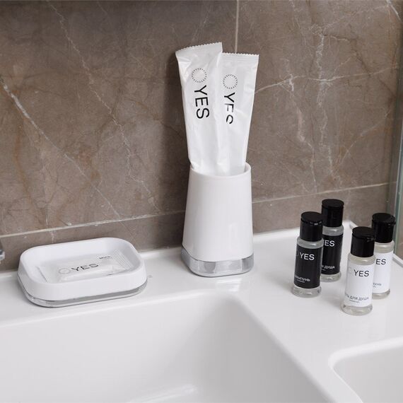 Студия (Ботаника). Фото 24