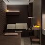 Benedict HOTEL&SPA - Превью 12