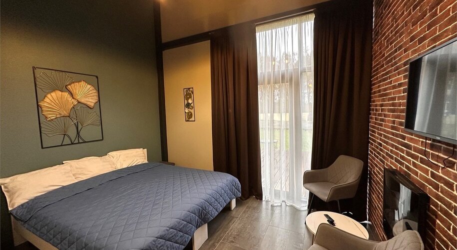 Хутор Барышево - Фото 4