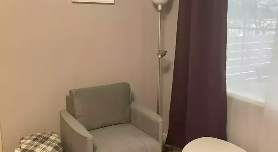 Коттедж 