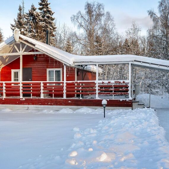 ДОМ ВДОХНОВЕНИЕ С КУПЕЛЬЮ НА ДРОВАХ. Фото 13